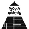お城下マルシェ｜お城下マルシェ実行委員会